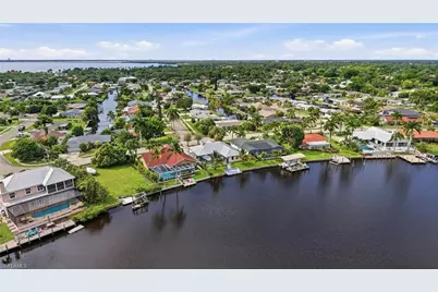 1788 Lakeview Blvd, North Fort Myers, FL 33903 - Photo 50