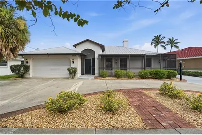 1788 Lakeview Blvd, North Fort Myers, FL 33903 - Photo 10