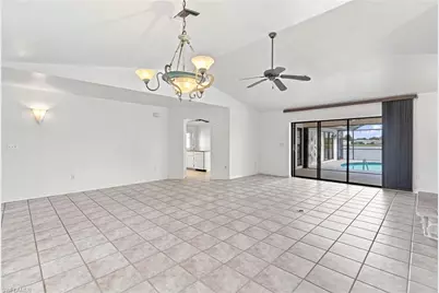1788 Lakeview Blvd, North Fort Myers, FL 33903 - Photo 18