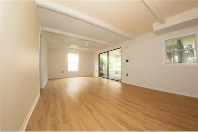 4055 County Rd 78, Fort Denaud, FL 33935 - Photo 4