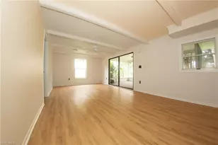 4055 Co Rd 78, Fort Denaud, FL 33935 - Photo 4