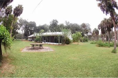 4055 County Rd 78, Fort Denaud, FL 33935 - Photo 22