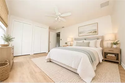 4055 County Rd 78, Fort Denaud, FL 33935 - Photo 16