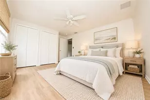 4055 Co Rd 78, Fort Denaud, FL 33935 - Photo 16