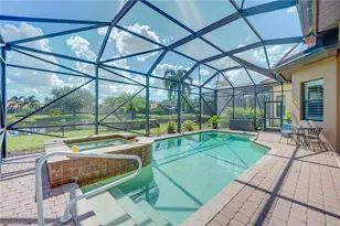 8327 Provencia Ct, Fort Myers, FL 33912 - Photo 22
