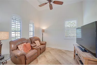 8327 Provencia Ct, Fort Myers, FL 33912 - Photo 20