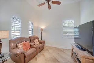 8327 Provencia Ct, Fort Myers, FL 33912 - Photo 20