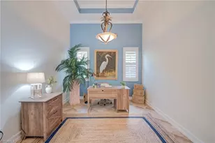 8327 Provencia Ct, Fort Myers, FL 33912 - Photo 16