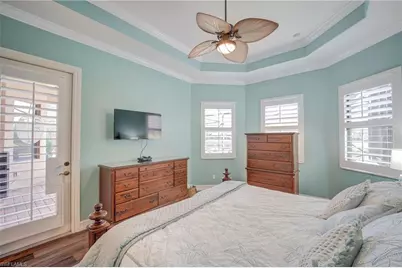 8327 Provencia Ct, Fort Myers, FL 33912 - Photo 12