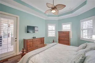 8327 Provencia Ct, Fort Myers, FL 33912 - Photo 12