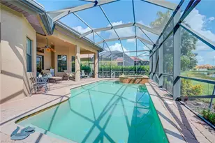 8327 Provencia Ct, Fort Myers, FL 33912 - Photo 24