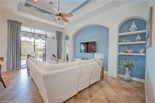 8327 Provencia Ct, Fort Myers, FL 33912 - Photo 2