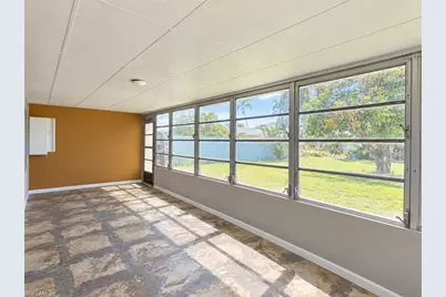1408 SE 12th St, Cape Coral, FL 33990 - Photo 22