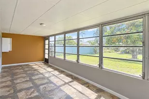 1408 SE 12th St, Cape Coral, FL 33990 - Photo 22
