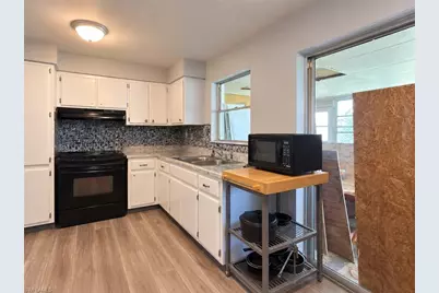 1408 SE 12th St, Cape Coral, FL 33990 - Photo 8