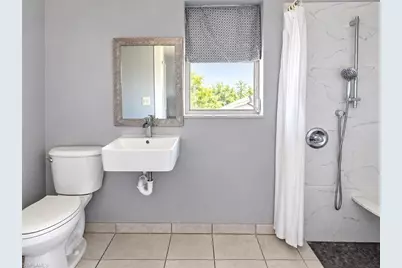 1408 SE 12th St, Cape Coral, FL 33990 - Photo 14