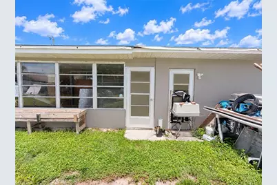 1408 SE 12th St, Cape Coral, FL 33990 - Photo 30
