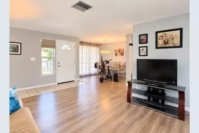 1408 SE 12th St, Cape Coral, FL 33990 - Photo 6