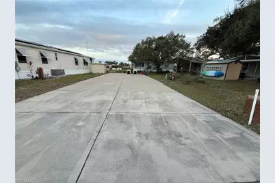 37 Saddlebag Trl, Lake Wales, FL 33898 - Photo 1