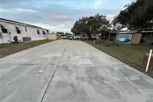 37 Saddlebag Trl, Lake Wales, FL 33898 - Photo 1