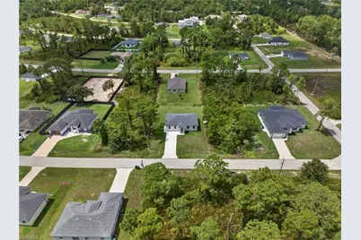 308 Mangonia Ave, Lehigh Acres, FL 33974 - Photo 2