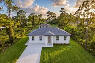 308 Mangonia Ave, Lehigh Acres, FL 33974 - Photo 6