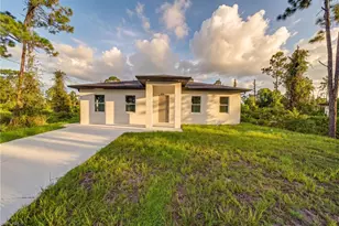 308 Mangonia Ave, Lehigh Acres, FL 33974 - Photo 20