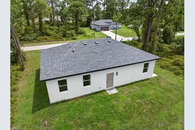 308 Mangonia Ave, Lehigh Acres, FL 33974 - Photo 8