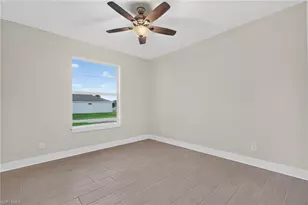 3301 NW 17th Ln, Cape Coral, FL 33993 - Photo 26