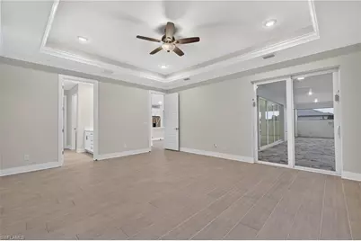 3301 NW 17th Ln, Cape Coral, FL 33993 - Photo 6