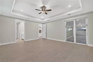 3301 NW 17th Ln, Cape Coral, FL 33993 - Photo 6