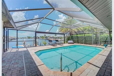 716 SW 32nd Ct, Cape Coral, FL 33991 - Photo 32
