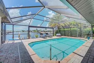 716 SW 32nd Ct, Cape Coral, FL 33991 - Photo 32