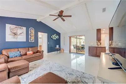 716 SW 32nd Ct, Cape Coral, FL 33991 - Photo 20