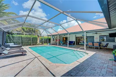 716 SW 32nd Ct, Cape Coral, FL 33991 - Photo 34