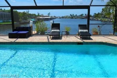 716 SW 32nd Ct, Cape Coral, FL 33991 - Photo 40