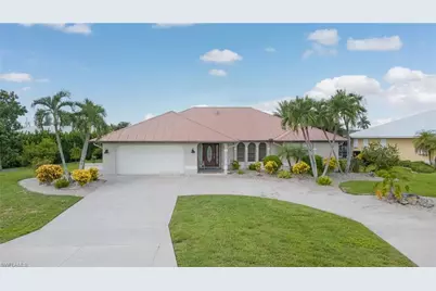 716 SW 32nd Ct, Cape Coral, FL 33991 - Photo 6
