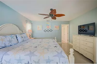 716 SW 32nd Ct, Cape Coral, FL 33991 - Photo 12