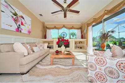 16223 Edgemont Dr, Fort Myers, FL 33908 - Photo 26