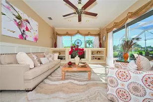 16223 Edgemont Dr, Fort Myers, FL 33908 - Photo 26