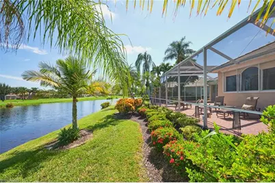16223 Edgemont Dr, Fort Myers, FL 33908 - Photo 10
