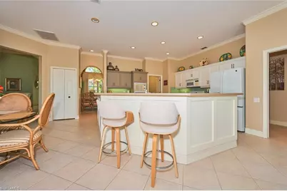 16223 Edgemont Dr, Fort Myers, FL 33908 - Photo 16