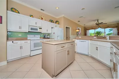 16223 Edgemont Dr, Fort Myers, FL 33908 - Photo 22