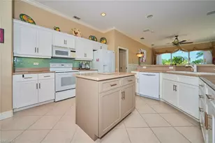 16223 Edgemont Dr, Fort Myers, FL 33908 - Photo 22