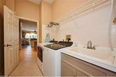 16223 Edgemont Dr, Fort Myers, FL 33908 - Photo 48