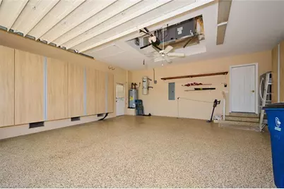 16223 Edgemont Dr, Fort Myers, FL 33908 - Photo 50