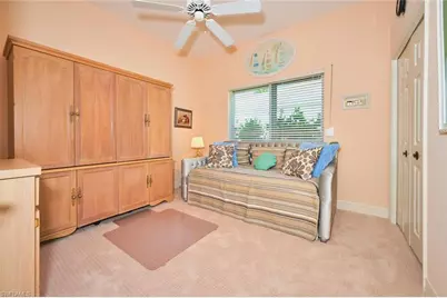16223 Edgemont Dr, Fort Myers, FL 33908 - Photo 44