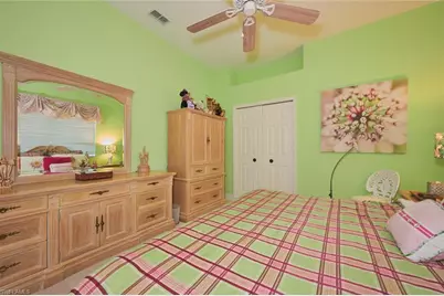 16223 Edgemont Dr, Fort Myers, FL 33908 - Photo 38