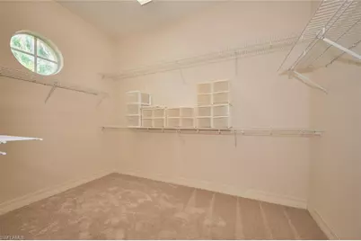 16223 Edgemont Dr, Fort Myers, FL 33908 - Photo 32