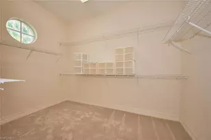 16223 Edgemont Dr, Fort Myers, FL 33908 - Photo 32